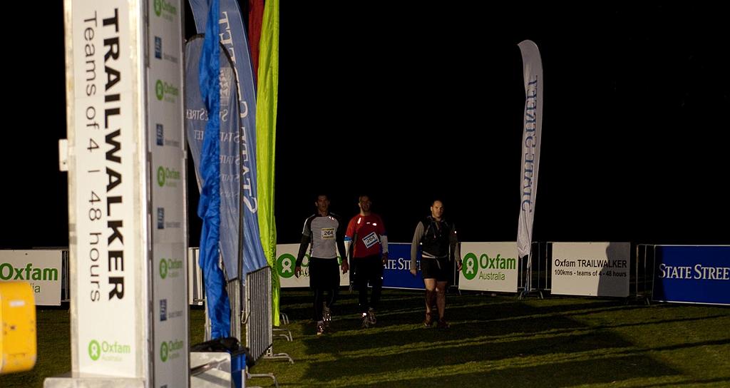 GB_ team 264 (1 of 18).jpg